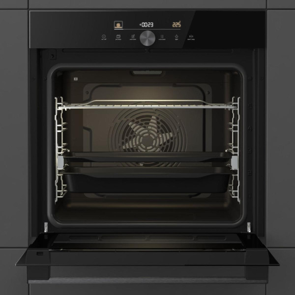 GORENJE Ugradna rerna BOS6747A05DG - Image 2
