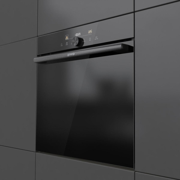 GORENJE Ugradna rerna BOS6747A05DG - Image 3
