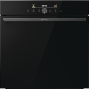 GORENJE Ugradna rerna BOS6747A05DG