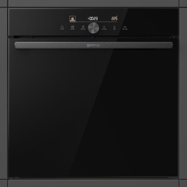 GORENJE Ugradna rerna BOS6747A05DG - Image 5