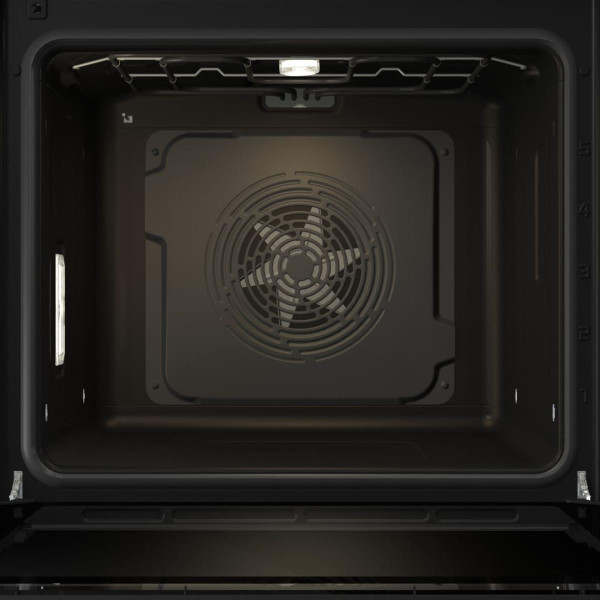GORENJE Ugradna rerna BOS6747A05DG - Image 6