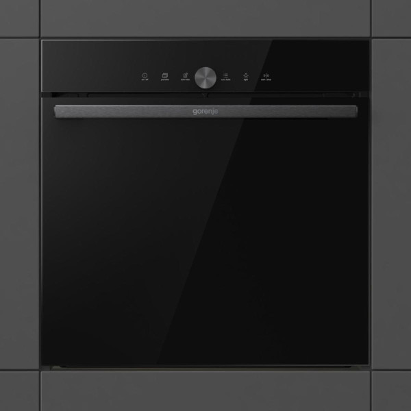 GORENJE Ugradna rerna BOS6747A05DG - Image 7