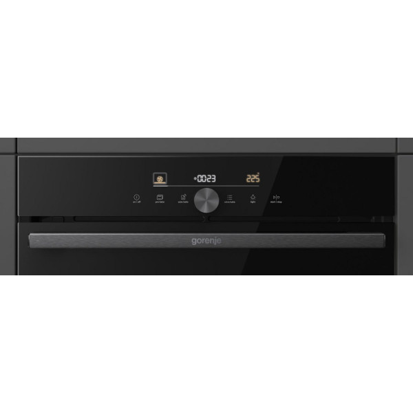 GORENJE Ugradna rerna BOS6747A05DG - Image 9