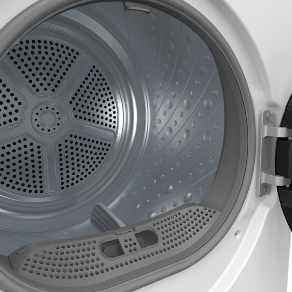 GORENJE Sušilica DHNE82 kondenzaciona sa toplotnom pumpom - Image 12