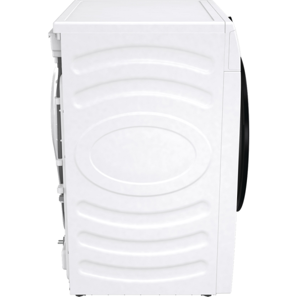 GORENJE Sušilica DHNE82 kondenzaciona sa toplotnom pumpom - Image 6