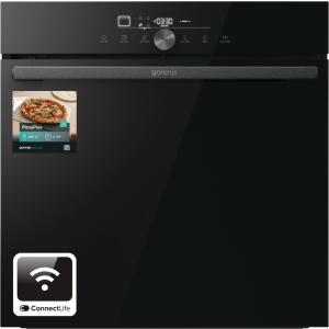 GORENJE Ugradna rerna GO66E PIZZA350C