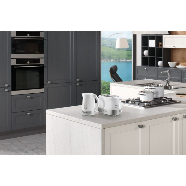 GORENJE K17WE Električno kuvalo za vodu - Image 10