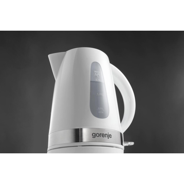GORENJE K17WE Električno kuvalo za vodu - Image 6