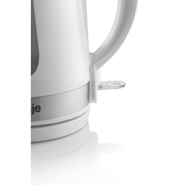 GORENJE K17WE Električno kuvalo za vodu - Image 8