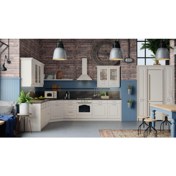 GORENJE Mikrotalasna MO4250CLI - Image 9