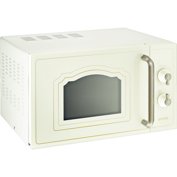 GORENJE Mikrotalasna MO4250CLI - Image 2