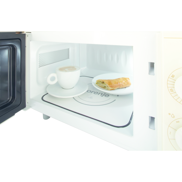 GORENJE Mikrotalasna MO4250CLI - Image 6