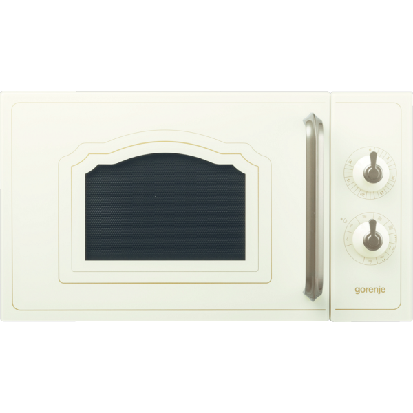 GORENJE Mikrotalasna MO4250CLI - Image 3