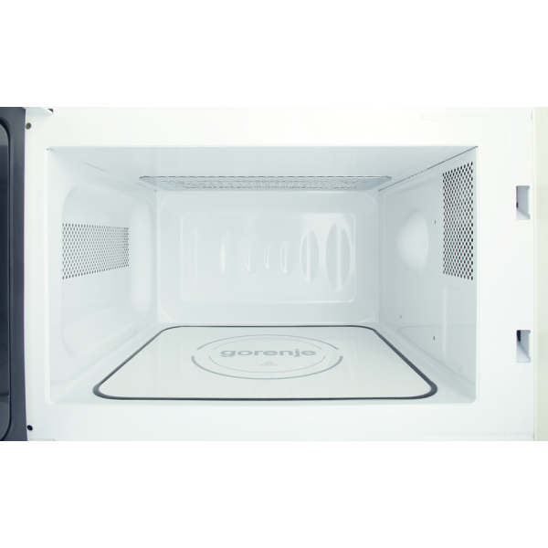 GORENJE Mikrotalasna MO4250CLI - Image 5