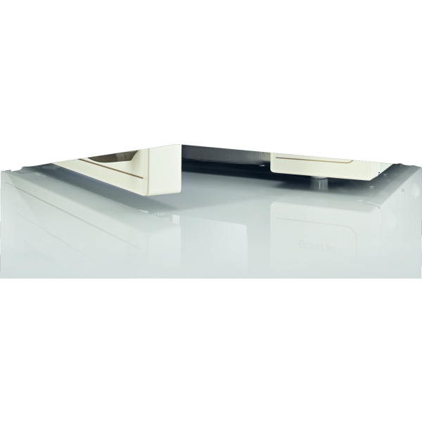 GORENJE Mikrotalasna MO4250CLI - Image 4
