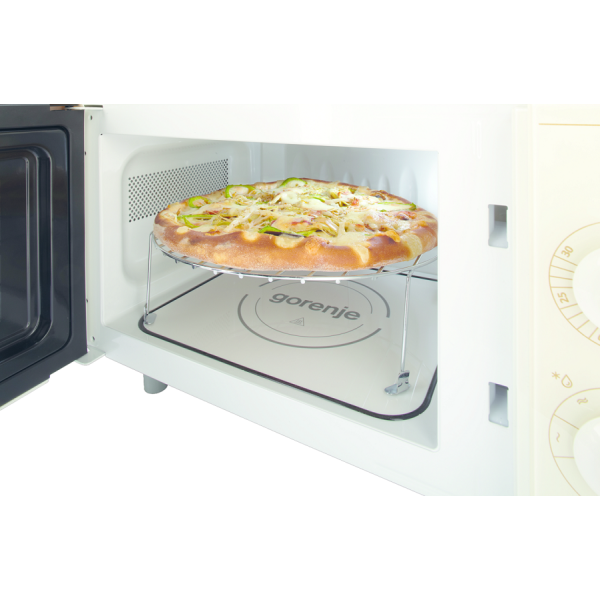 GORENJE Mikrotalasna MO4250CLI - Image 7