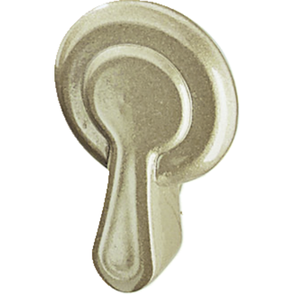 GORENJE Mikrotalasna MO4250CLI - Image 8