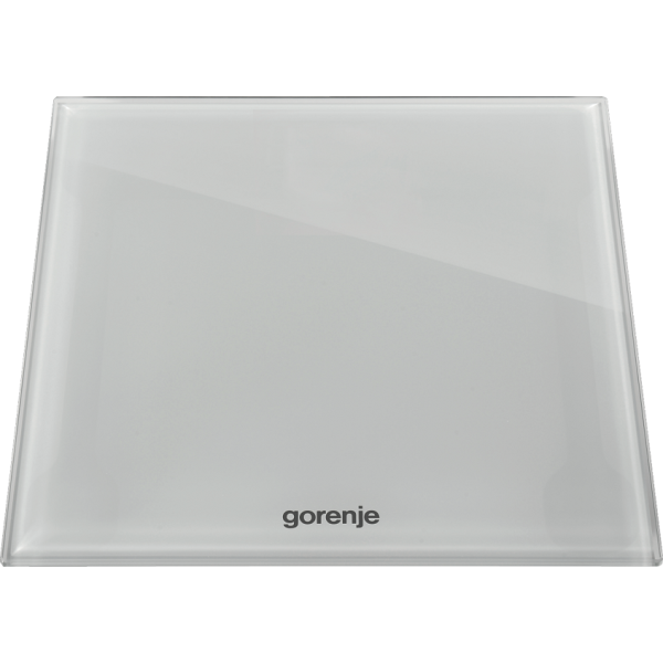 GORENJE Telesna vaga OT180LBW - Image 2