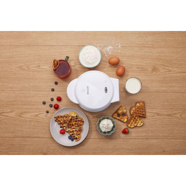 GORENJE Aparat za galete WM701W - Image 10