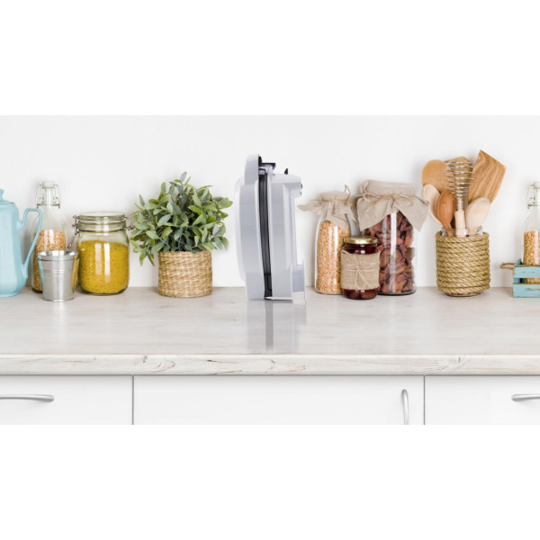 GORENJE Aparat za galete WM701W - Image 11