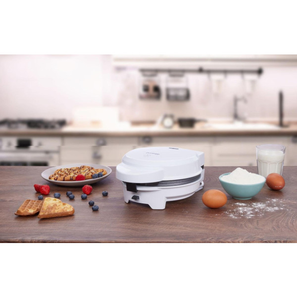 GORENJE Aparat za galete WM701W - Image 13