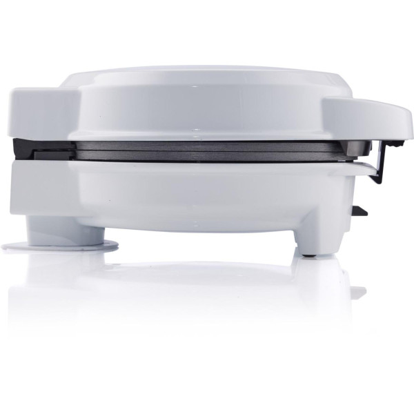 GORENJE Aparat za galete WM701W - Image 3