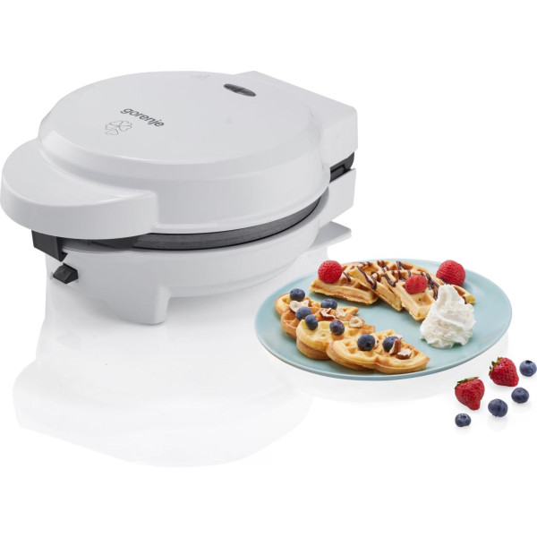 GORENJE Aparat za galete WM701W - Image 4
