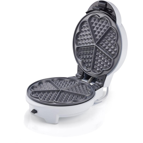 GORENJE Aparat za galete WM701W - Image 7