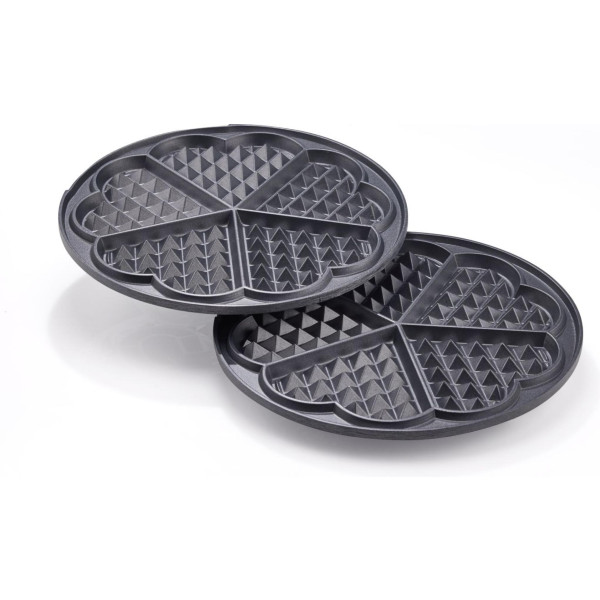 GORENJE Aparat za galete WM701W - Image 8