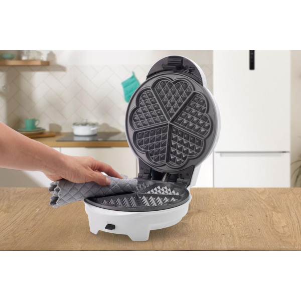 GORENJE Aparat za galete WM701W - Image 9