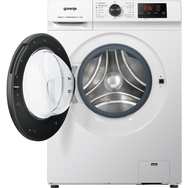 GORENJE Veš mašina WNHVB6X2SDS - Image 2