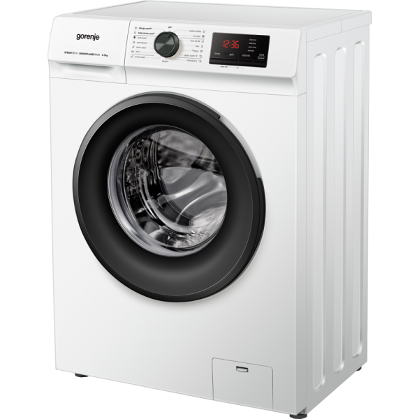 GORENJE Veš mašina WNHVB6X2SDS - Image 3