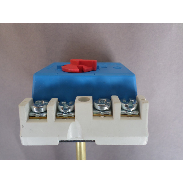 Termostat štapni COTHERM TUS198 (zamena za DT 127) - Image 3