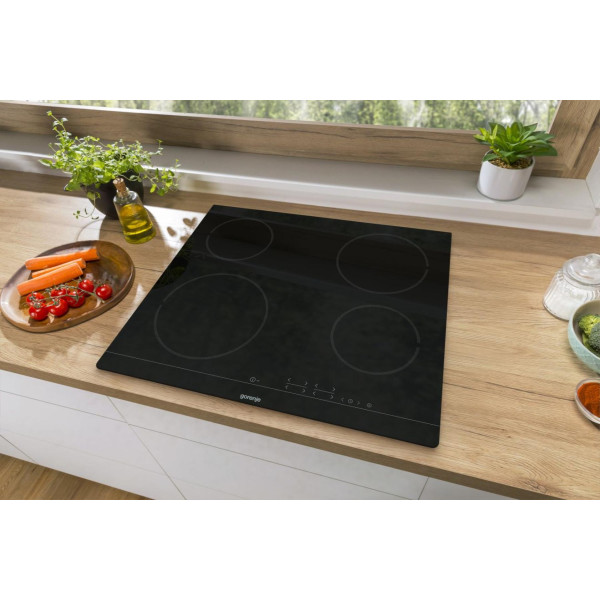 GORENJE Ugradna ploča ECT601FM Staklokeramička - Image 2