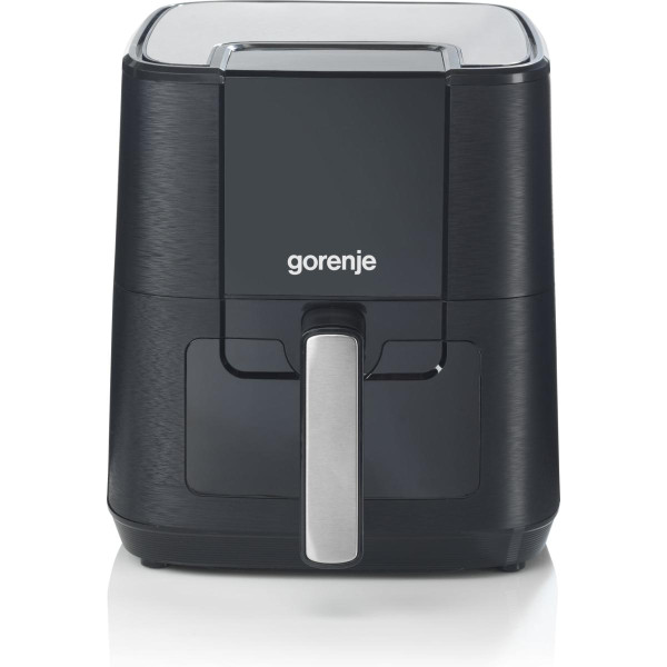 GORENJE Friteza AF1350DWB - Image 6