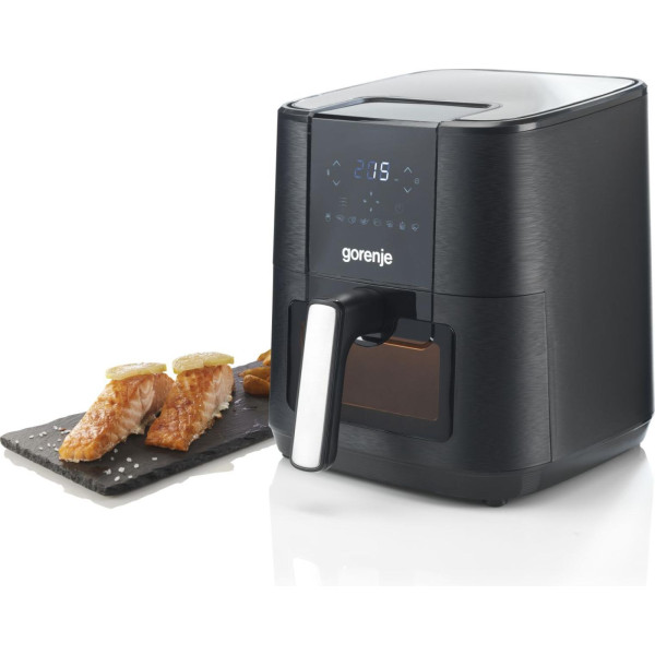 GORENJE Friteza AF1350DWB - Image 4