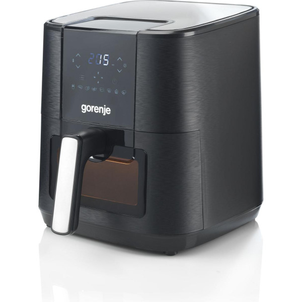 GORENJE Friteza AF1350DWB - Image 3