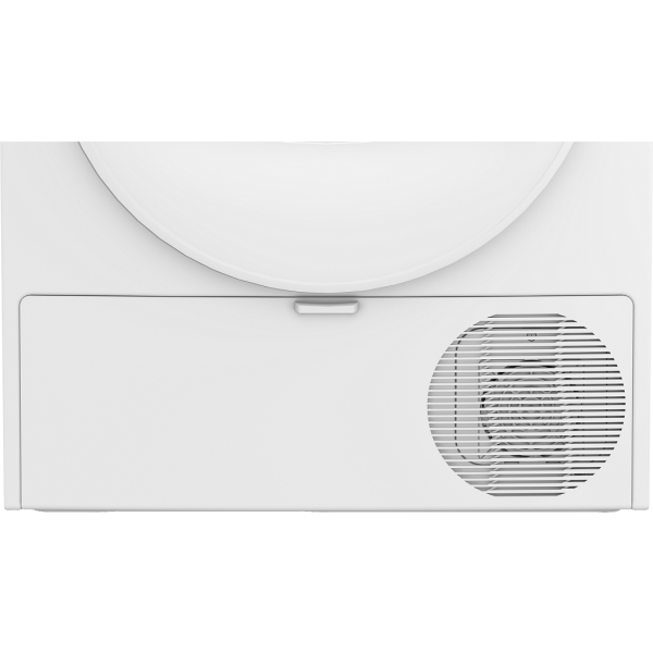 BEKO Sušilica BM3T37230W Kondenzaciona sa toplotnom pumpom - Image 6