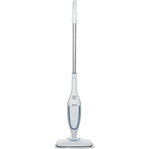 GORENJE Električni mop SC1200W