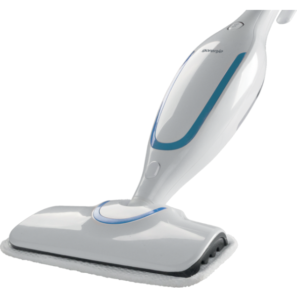 GORENJE Električni mop SC1200W - Image 2