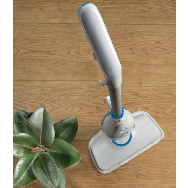GORENJE Električni mop SC1200W - Image 3