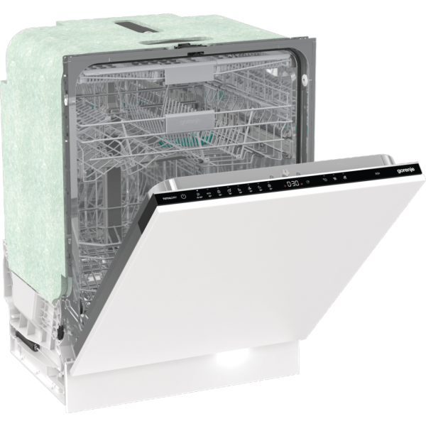 GORENJE Sudomašina GV663A60 Ugradna - Image 2