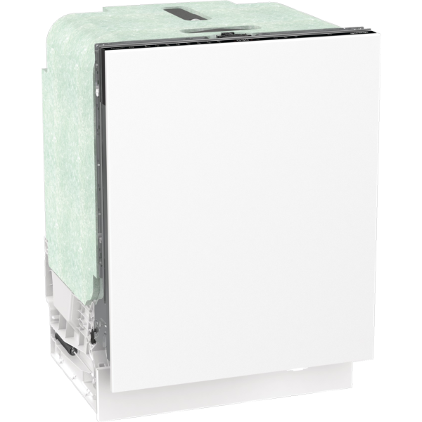 GORENJE Sudomašina GV663A60 Ugradna - Image 3