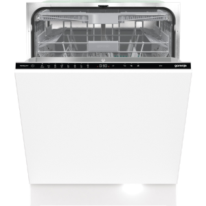 GORENJE Sudomašina GV663A60 Ugradna