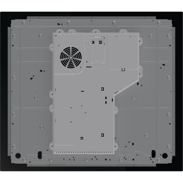 GORENJE Ugradna ploča GI601FMC Staklokeramička - Image 5