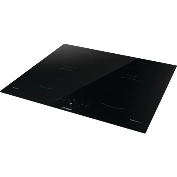 GORENJE Ugradna ploča GI601FMC Staklokeramička - Image 2