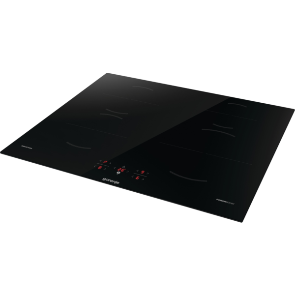 GORENJE Ugradna ploča GI601FMC Staklokeramička - Image 3