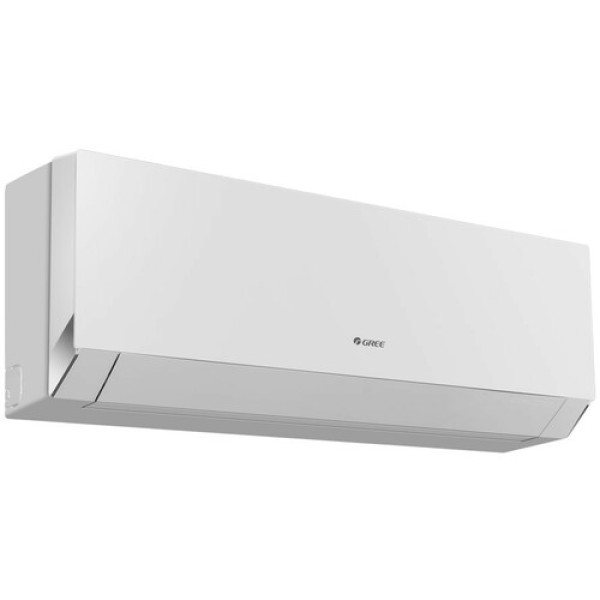 GREE Klima Premium Clivia AI 18k inverter