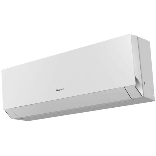 GREE Klima Premium Clivia AI 18k inverter - Image 3