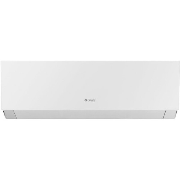GREE Klima Premium Clivia AI 18k inverter - Image 2